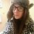 Ashleigh Gay's profile image