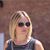 Keeley Mannila's profile image