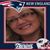 Delilah Rivera's profile image
