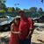 Sheila Evers's profile image