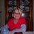 Jean Remington's profile image