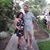 Holly Cole's profile image