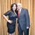 Carmen Sabater's profile image
