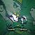 Russ Creasser's profile image