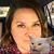 Aimee Welch-Brown's profile image