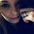 Vivian New's profile image