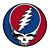 David C Schmidt's profile image