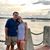 Allie Harrill's profile image