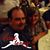 Teena R. McKeown's profile image
