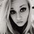 Ashley Bergerson's profile image