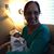 Chanchal Thapar's profile image