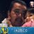 Chuy Jimenez's profile image