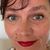 Clara Benali's profile image