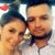 Carmelo Galvez Lopez's profile image