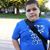 Ethan Ortiz's profile image