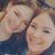 Melissa Belovinthaseahawks O'Harra's profile image