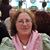 Hedi Wagner's profile image