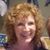 Phyllis Anderson's profile image