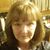 Pat Hutson Adams's profile image