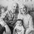 Erica Taylor Harb's profile image