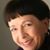 Susan T. Lindau's profile image