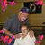 Denita McFarland's profile image
