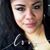 Ruth Medina's profile image