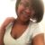Kelly Elam's profile image