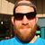 Daryl Wilson's profile image