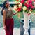 Smriti Gupta's profile image