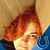 Rachael Sowers's profile image