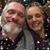Ruth Morrison's profile image