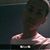 Javier Montanez's profile image
