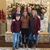 Marlo Etchison's profile image