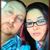 Jessica Arledge's profile image