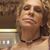 Hope Brockman's profile image
