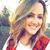 Samantha Dunn's profile image