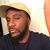 Taurus Pinson's profile image