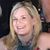 Stephanie Garner Gable's profile image