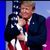 Terry Kappler's profile image