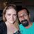 Andrea Prasad's profile image