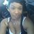 Felicia Franklin's profile image