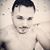 Jose L. Bautista's profile image