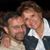 Deanna Lynn Wiseman's profile image