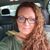 Maggi O'Dell's profile image