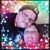 Amy Hardy Mincey's profile image