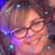 Joyce Wilson's profile image