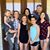 Dawn Cohen Guidry's profile image