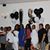 Juanita Hawkins's profile image