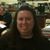 Trixie Dykstra's profile image